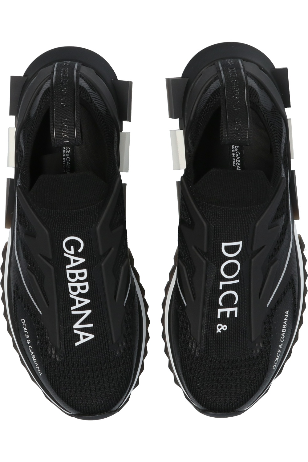 Dolce gabbana 2024 sorrento pas cher